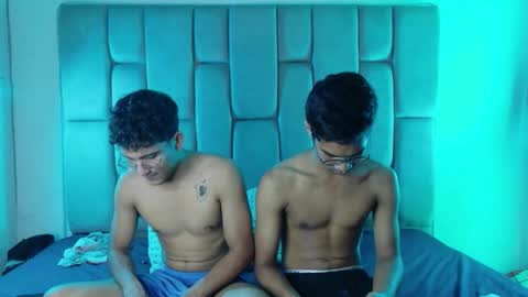 Snapshot of desire4duo chatting on 02-28-26, 03:46 desire4duo online show from 02-28-26, 03:46