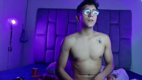 Snapshot of desire4duo chatting on 03-08-26, 12:09 desire4duo online show from 03-08-26, 12:09