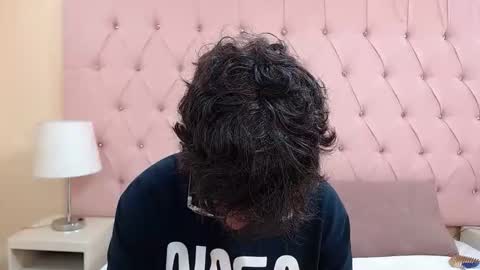 desire_ecstasy2 online show from 04-29-26, 03:10