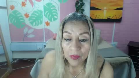 Snapshot of desire_latin chatting on 02-02-26, 03:22 VALERIA online show from 02-02-26, 03:22
