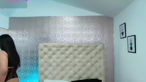 Sara Desire online show from 03-06-25, 12:30