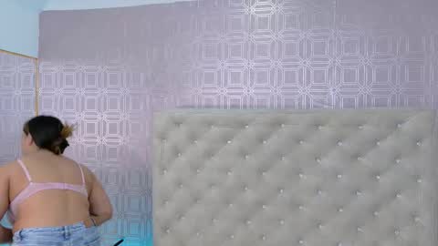 Sara Desire online show from 09-13-25, 12:16