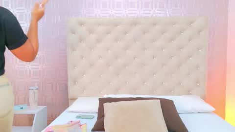 Sara Desire online show from 02-28-26, 12:28