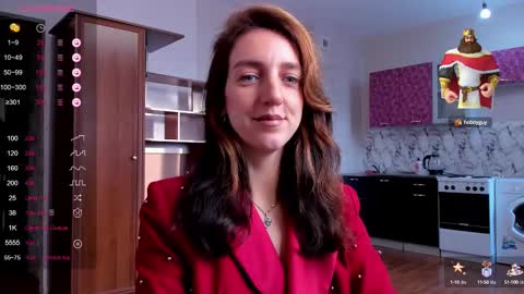 Snapshot of desired_zoya chatting on 03-05-25, 02:25 desired zoya online show from 03-05-25, 02:25