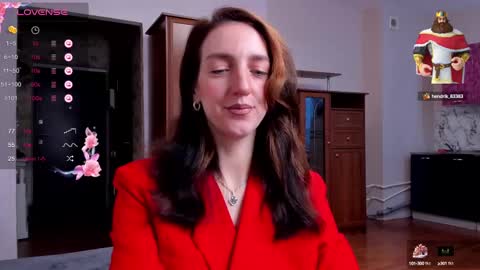 Snapshot of desired_zoya chatting on 03-07-25, 01:31 desired zoya online show from 03-07-25, 01:31