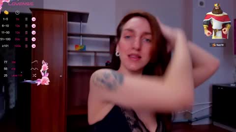 Snapshot of desired_zoya chatting on 03-11-25, 02:21 desired zoya online show from 03-11-25, 02:21