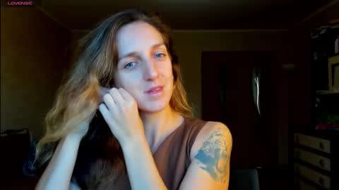 Snapshot of desired_zoya chatting on 09-17-25, 10:17 desired zoya online show from 09-17-25, 10:17