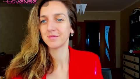 Snapshot of desired_zoya chatting on 09-27-25, 03:44 desired zoya online show from 09-27-25, 03:44