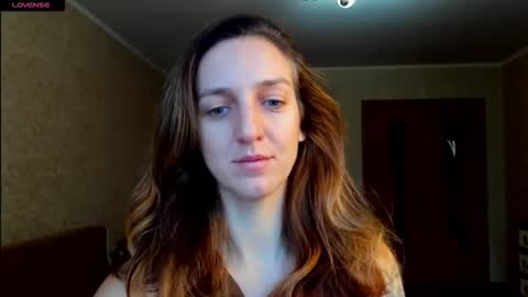 Snapshot of desired_zoya chatting on 11-23-25, 03:39 desired zoya online show from 11-23-25, 03:39