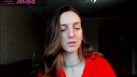 Snapshot of desired_zoya chatting on 11-28-25, 04:26 desired zoya online show from 11-28-25, 04:26