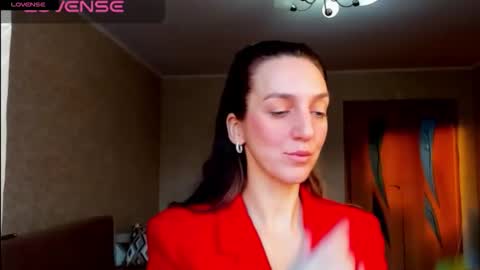 Snapshot of desired_zoya chatting on 11-29-25, 02:58 desired zoya online show from 11-29-25, 02:58