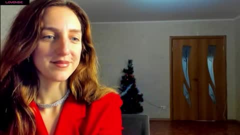 Snapshot of desired_zoya chatting on 12-21-25, 02:02 desired zoya online show from 12-21-25, 02:02