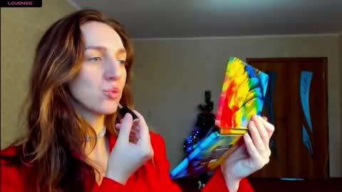 Snapshot of desired_zoya chatting on 12-22-25, 03:58 desired zoya online show from 12-22-25, 03:58