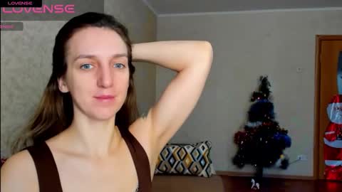 Snapshot of desired_zoya chatting on 01-06-26, 03:32 desired zoya online show from 01-06-26, 03:32