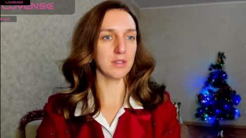 Snapshot of desired_zoya chatting on 01-09-26, 01:03 desired zoya online show from 01-09-26, 01:03