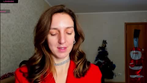 Snapshot of desired_zoya chatting on 01-10-26, 02:30 desired zoya online show from 01-10-26, 02:30