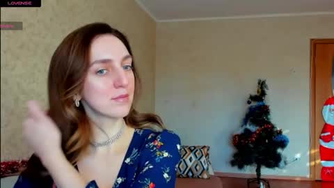 Snapshot of desired_zoya chatting on 01-11-26, 04:39 desired zoya online show from 01-11-26, 04:39