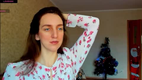 Snapshot of desired_zoya chatting on 01-13-26, 05:24 desired zoya online show from 01-13-26, 05:24