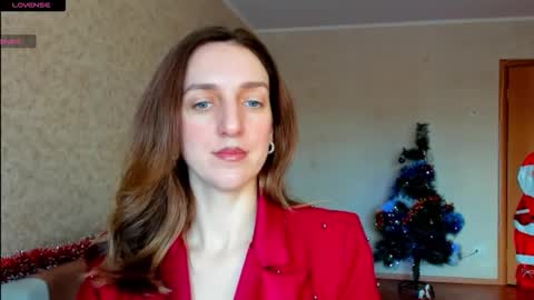 Snapshot of desired_zoya chatting on 01-15-26, 04:50 desired zoya online show from 01-15-26, 04:50