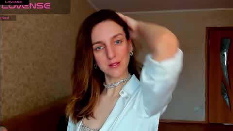 Snapshot of desired_zoya chatting on 02-01-26, 04:33 desired zoya online show from 02-01-26, 04:33