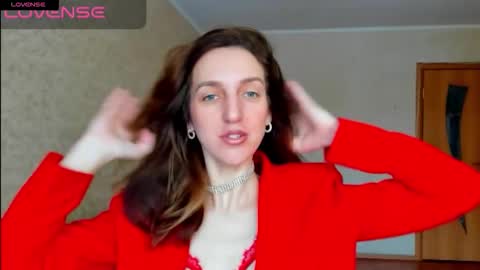 Snapshot of desired_zoya chatting on 02-07-26, 05:22 desired zoya online show from 02-07-26, 05:22