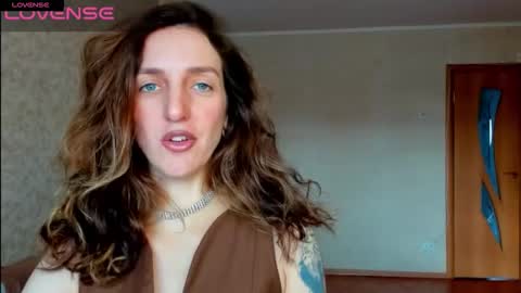 Snapshot of desired_zoya chatting on 02-20-26, 04:09 desired zoya online show from 02-20-26, 04:09