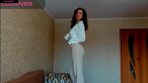 Snapshot of desired_zoya chatting on 02-20-26, 06:26 desired zoya online show from 02-20-26, 06:26