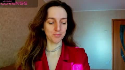 Snapshot of desired_zoya chatting on 03-31-26, 03:08 desired zoya online show from 03-31-26, 03:08