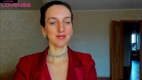 Snapshot of desired_zoya chatting on 06-26-26, 03:33 desired zoya online show from 06-26-26, 03:33