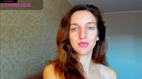 Snapshot of desired_zoya chatting on 07-20-26, 03:10 desired zoya online show from 07-20-26, 03:10