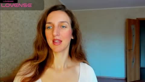 Snapshot of desired_zoya chatting on 07-29-26, 04:10 desired zoya online show from 07-29-26, 04:10