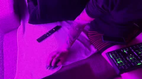 lecram online show from 02-18-26, 02:51