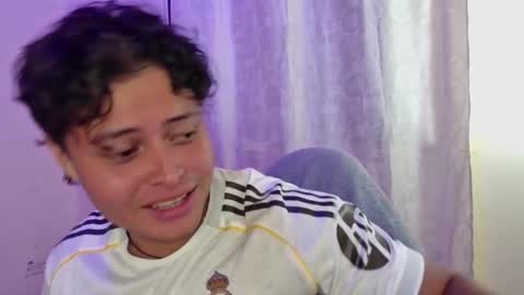 TORI AND MR. BEAR online show from 10-03-25, 07:00