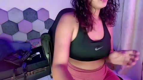 TORI AND MR. BEAR online show from 07-16-26, 06:14