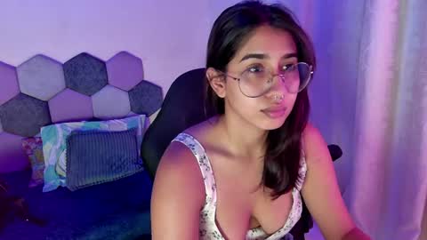 TORI AND MR. BEAR online show from 07-19-26, 04:22