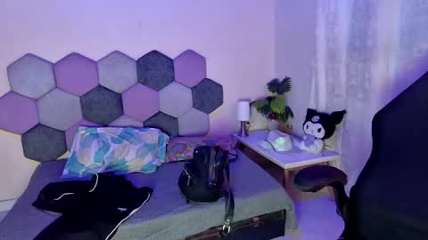 TORI AND MR. BEAR online show from 07-23-26, 05:33