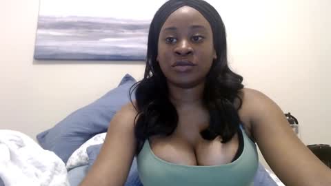 Snapshot of desireeafterdark chatting on 01-17-25, 10:56 desireeafterdark online show from 01-17-25, 10:56
