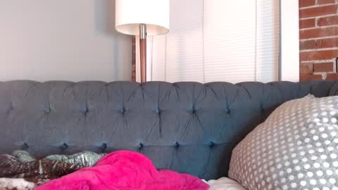Snapshot of desireeafterdark chatting on 01-21-25, 07:15 desireeafterdark online show from 01-21-25, 07:15