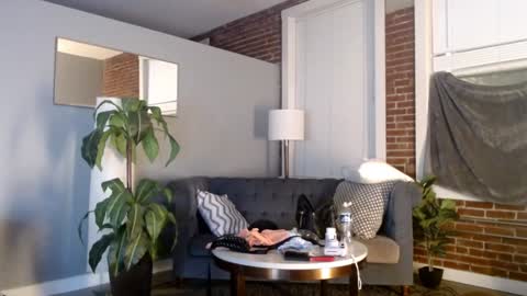 Snapshot of desireeafterdark chatting on 01-21-25, 11:13 desireeafterdark online show from 01-21-25, 11:13