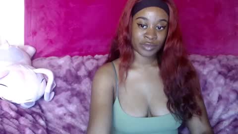 Snapshot of desireeafterdark chatting on 01-26-25, 12:22 desireeafterdark online show from 01-26-25, 12:22