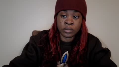 Snapshot of desireeafterdark chatting on 01-27-25, 10:49 desireeafterdark online show from 01-27-25, 10:49