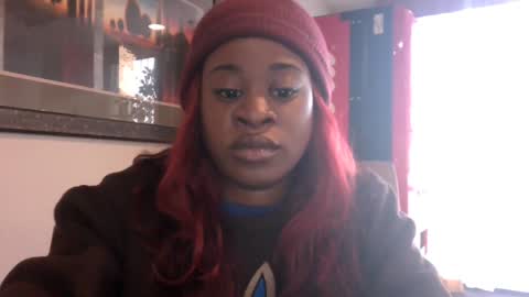 Snapshot of desireeafterdark chatting on 01-29-25, 02:53 desireeafterdark online show from 01-29-25, 02:53