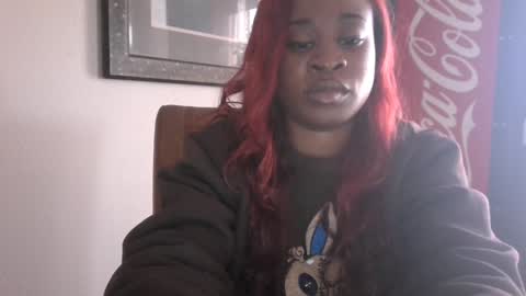 Snapshot of desireeafterdark chatting on 01-29-25, 05:56 desireeafterdark online show from 01-29-25, 05:56