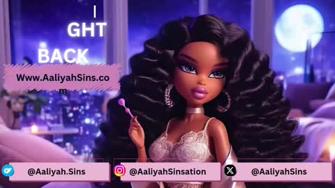 Snapshot of desireeafterdark chatting on 11-25-25, 11:54 desireeafterdark online show from 11-25-25, 11:54