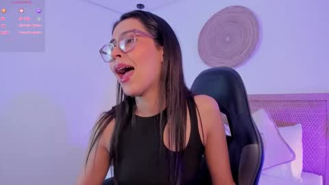 desire online show from 03-21-26, 12:21