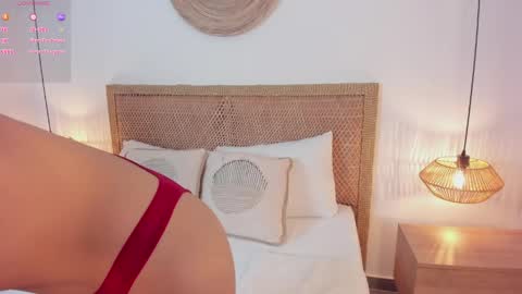 desire online show from 04-21-26, 01:17