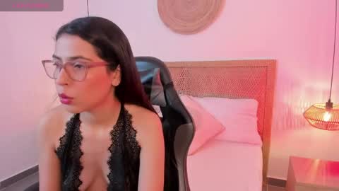 desire online show from 04-27-26, 12:14