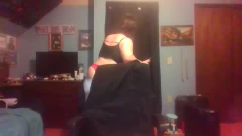 desireepeach69 online show from 05-22-26, 10:32