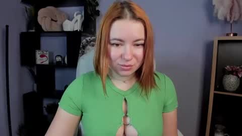 Snapshot of desirelayla chatting on 01-05-25, 07:28 LAYLA online show from 01-05-25, 07:28