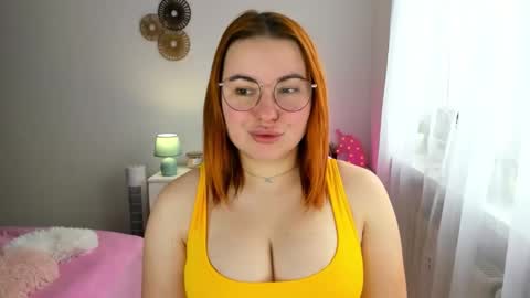 Snapshot of desirelayla chatting on 03-03-25, 10:49 LAYLA online show from 03-03-25, 10:49
